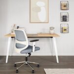 Office Desk - Image 74