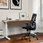 Open Box - Task Chair - Image 5