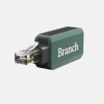 Bluetooth Adapter - Image 2