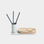 Desktop Organizer - Image 4
