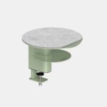 Open Box - Desk Perch - Image 7