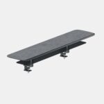 Monitor Stand - Image 16
