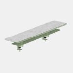 Open Box - Monitor Stand - Image 14