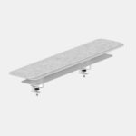 Open Box - Monitor Stand - Image 16