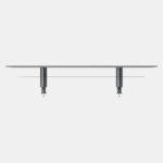 Monitor Stand - Image 15