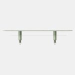 Monitor Stand - Image 17