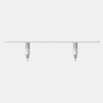 Open Box - Monitor Stand - Image 15