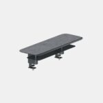 Monitor Stand - Image 10