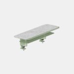 Monitor Stand - Image 12