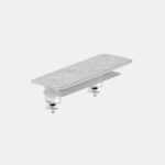Monitor Stand - Image 8