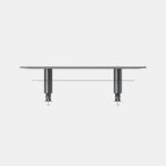 Monitor Stand - Image 9