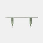 Open Box - Monitor Stand - Image 7