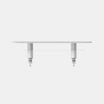 Open Box - Monitor Stand - Image 9