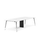 Board Room Table - Image 8
