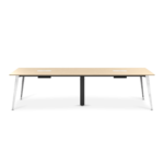 Board Room Table - Image 3