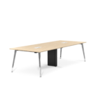 Board Room Table - Image 4