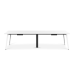 Board Room Table - Image 5