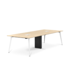 Board Room Table - Image 2