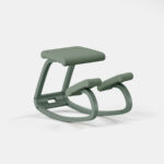 Variable Kneeling Chair - Image 22