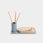 Desktop Organizer - Image 5