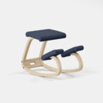 Variable Kneeling Chair - Image 14