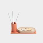 Desktop Organizer - Image 6