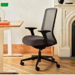 Ergonomic Chair Lite - Image 4