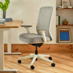 Ergonomic Chair Lite - Image 2