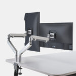 Open Box - Monitor Arm - Image 5