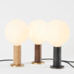 Knuckle Lamp - Image 20