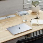 Open Box - Standing Desk - Image 49