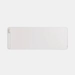 Open Box - Desk Mat - Image 5