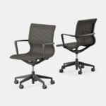 Conference Chair - Image 3