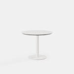 Bistro Table - Image 5