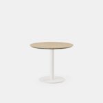 Bistro Table - Image 3