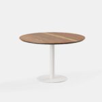 Meeting Table - Image 4