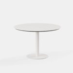 Meeting Table - Image 3