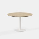 Meeting Table - Image 2