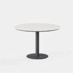 Meeting Table - Image 5
