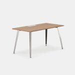 Office Desk - Image 29