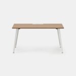 Office Desk - Image 68
