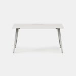 Office Desk - Image 63