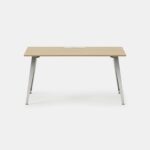 Office Desk - Image 65