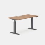 Open Box - Standing Desk - Image 43
