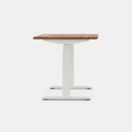 Open Box - Standing Desk - Image 28
