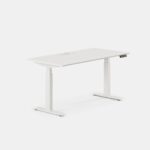 Open Box - Standing Desk - Image 23