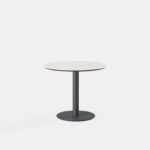 Bistro Table - Image 9