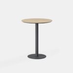 Bistro Table - Image 10