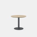 Bistro Table - Image 11