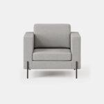 The Lounge Bundle - Image 3
